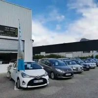 LCT-Occasion-Auto-Veurey